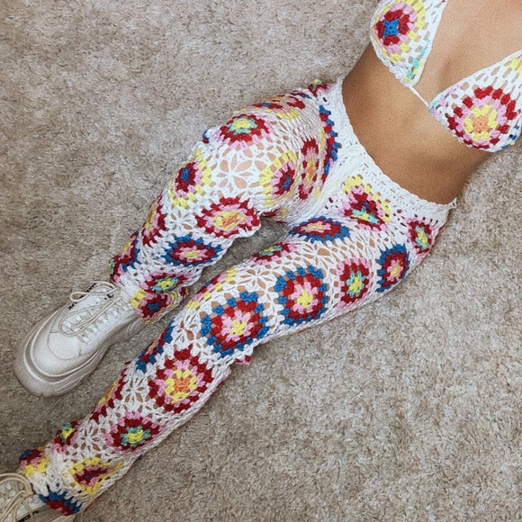 botique Other - Festival Set